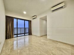 Commonwealth Towers (D3), Condominium #459443961